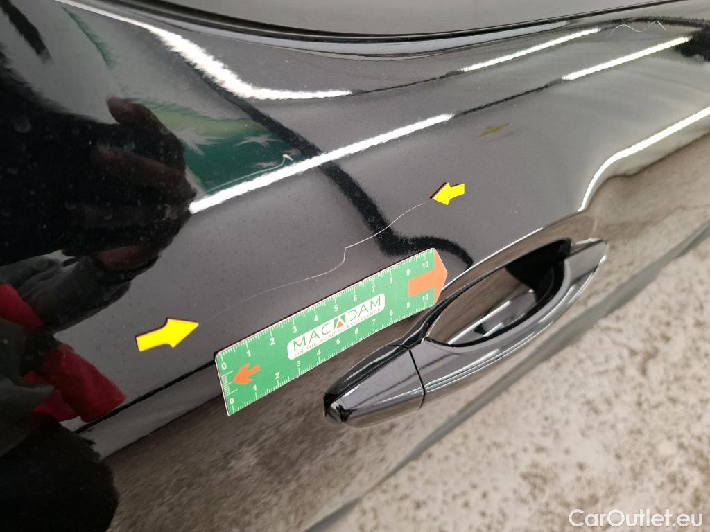  Citroen  C3  Société Feel Nav 1.2 PureTech 80CV BVM5 E6 #2