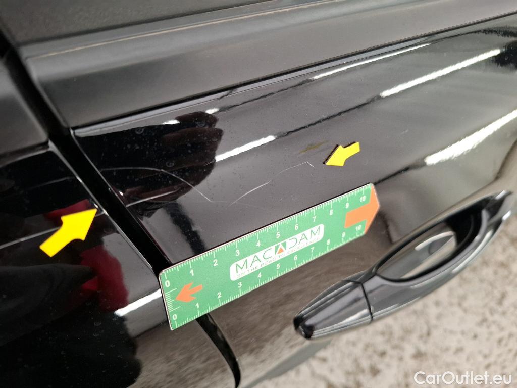  Citroen  C3  Société Feel Nav 1.2 PureTech 80CV BVM5 E6 #10