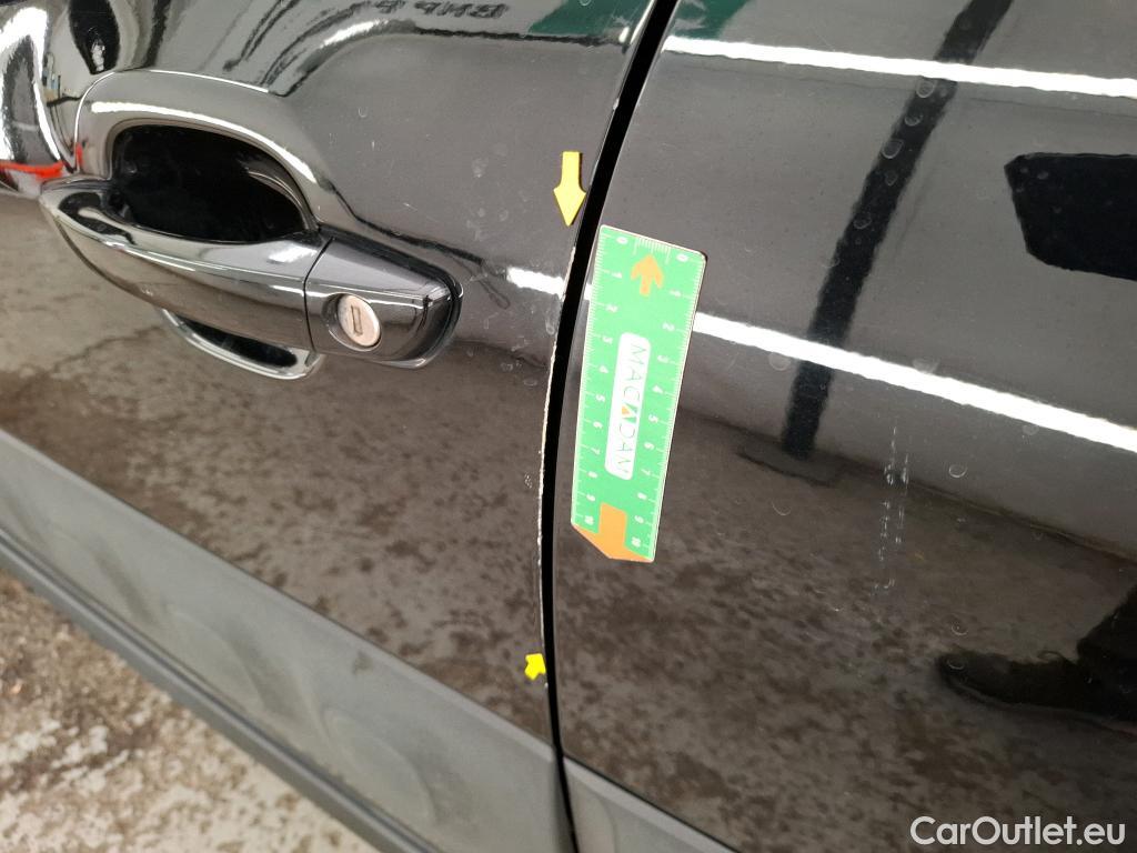  Citroen  C3  Société Feel Nav 1.2 PureTech 80CV BVM5 E6 #7