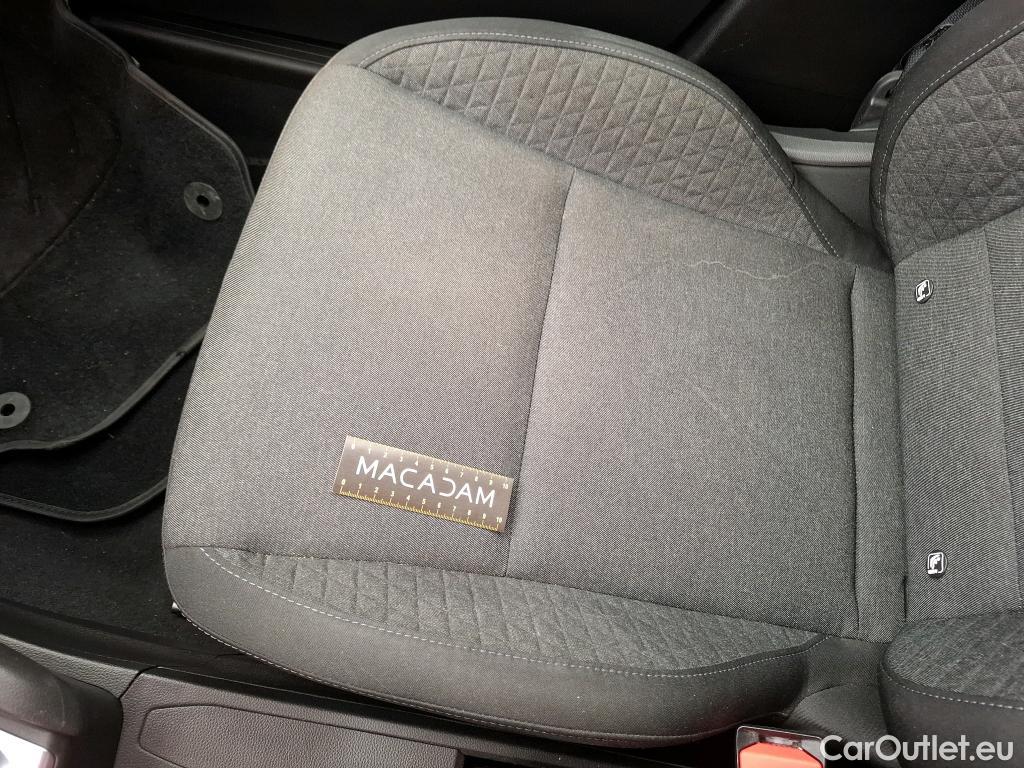  Renault  Clio  V Business 1.0 TCe 100CV BVM5 E6dT #16