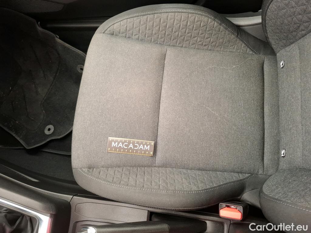  Renault  Clio  V Business 1.0 TCe 100CV BVM5 E6dT #17