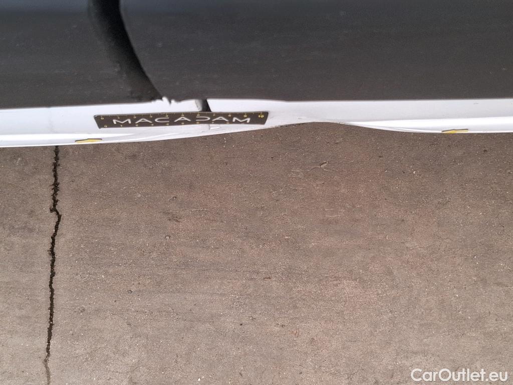  Citroen  Berlingo  Fourgon Club XL 950 1.5 BlueHDi 100CV BVM5 E6dT #24