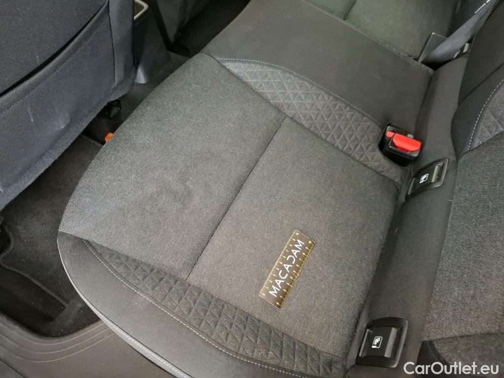  Renault  Clio  V Business 1.5 dCi 85CV BVM6 E6dT #8