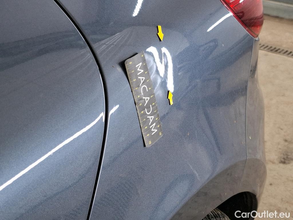  Renault  Clio  V Business 1.5 dCi 85CV BVM6 E6dT #2