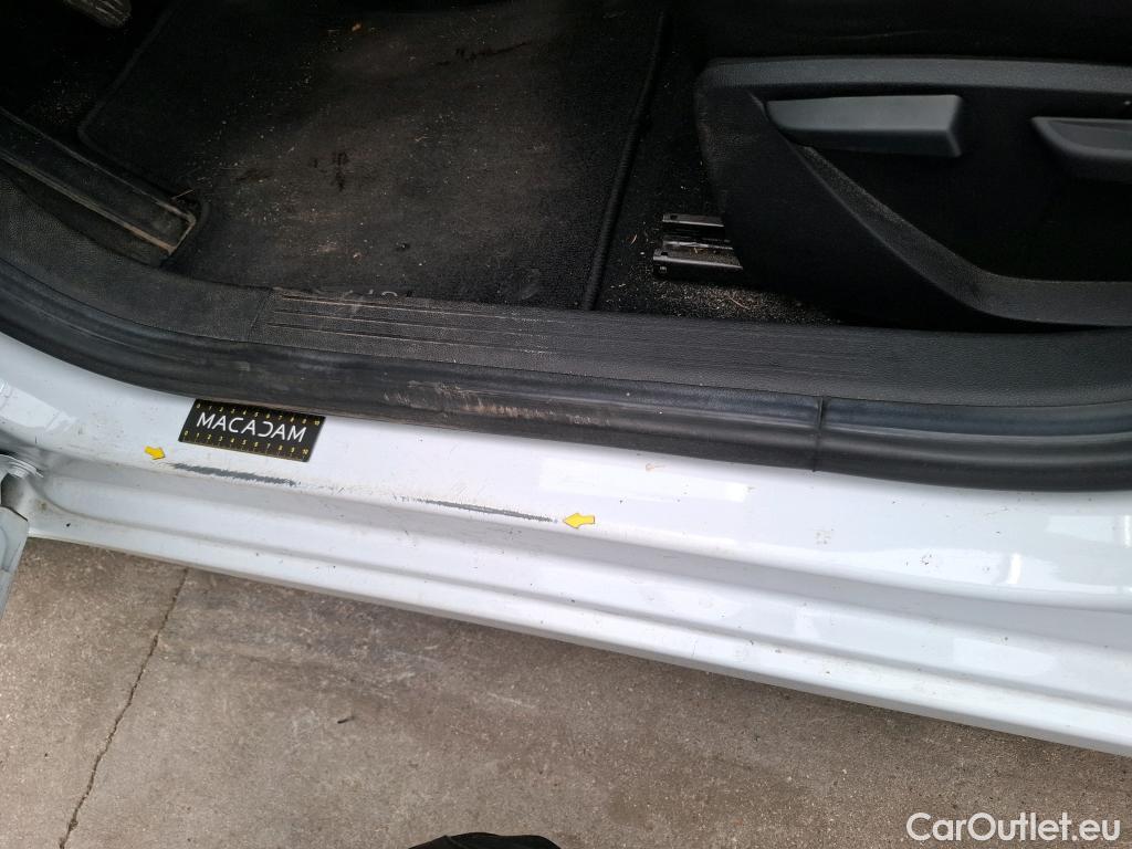  Renault  Clio  V Business 1.0 SCe 65CV BVM5 E6d #5