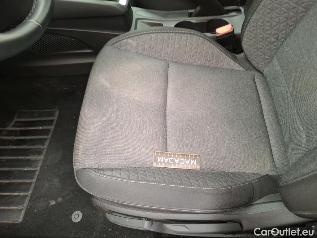  Renault  Clio  V Business 1.0 TCe 100CV BVM5 E6dT #15