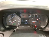  Citroen  Berlingo  Fourgon Club M 1000 1.5 BlueHDi 130CV BVA8 E6dT #6