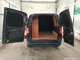  Citroen  Berlingo  Fourgon Club M 1000 1.5 BlueHDi 130CV BVA8 E6dT #7