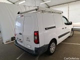  Citroen  Berlingo  Fourgon Business L2 (Long) 1.6 BlueHDi 100CV BVA6 E6 #3