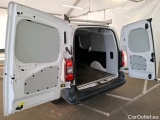  Citroen  Berlingo  Fourgon Business L2 (Long) 1.6 BlueHDi 100CV BVA6 E6 #8