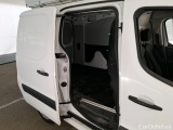  Citroen  Berlingo  Fourgon Business L2 (Long) 1.6 BlueHDi 100CV BVA6 E6 #9