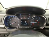  Citroen  C3  Société Feel Nav 1.2 PureTech 80CV BVM5 E6 #6
