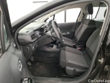  Citroen  C3  Société Feel Nav 1.2 PureTech 80CV BVM5 E6 #8
