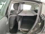  Citroen  C3  Société Feel Nav 1.2 PureTech 80CV BVM5 E6 #9