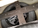  Citroen  C3  Société Feel Nav 1.2 PureTech 80CV BVM5 E6 #11
