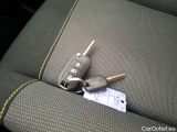  Citroen  C3  Société Feel Nav 1.2 PureTech 80CV BVM5 E6 #12