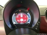  Fiat  500  Berline Star 1.0 70CV BVM6 E6d #6