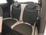  Fiat  500  Berline Star 1.0 70CV BVM6 E6d #9