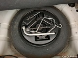  Fiat  500  Berline Star 1.0 70CV BVM6 E6d #11