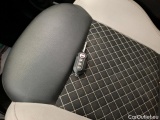  Fiat  500  Berline Star 1.0 70CV BVM6 E6d #12