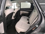  Hyundai  Tucson HYUNDAI  / 2020 / 5P / SUV 1.6 PHEV 265 HTRAC EXECUTIVE 4WD AUTO #9