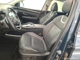  Hyundai  Tucson  Executive Hybrid 2WD 1.6 T-GDI 230CV BVA6 E6d #8