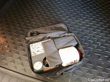  Hyundai  Tucson  Executive Hybrid 2WD 1.6 T-GDI 230CV BVA6 E6d #11