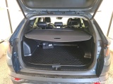  Hyundai  Tucson  Executive Hybrid 2WD 1.6 T-GDI 230CV BVA6 E6d #10