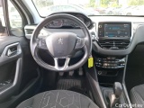  Peugeot  2008 PEUGEOT  / 2016 / 5P / Crossover Puretech 82 S&S €6.c ACTIVE #5