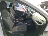  Peugeot  2008 PEUGEOT  / 2016 / 5P / Crossover Puretech 82 S&S €6.c ACTIVE #6
