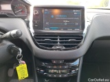  Peugeot  2008 PEUGEOT  / 2016 / 5P / Crossover Puretech 82 S&S €6.c ACTIVE #10