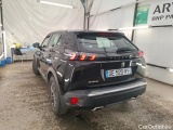  Peugeot  2008  Active Pack 1.2 PureTech 130CV BVA8 E6d #2