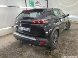  Peugeot  2008  Active Pack 1.2 PureTech 130CV BVA8 E6d #3
