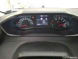  Peugeot  2008  Active Pack 1.2 PureTech 130CV BVA8 E6d #6
