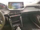  Peugeot  2008  Active Pack 1.2 PureTech 130CV BVA8 E6d #7
