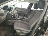  Peugeot  2008  Active Pack 1.2 PureTech 130CV BVA8 E6d #8