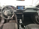  Peugeot  2008  Active Pack 1.2 PureTech 130CV BVA8 E6d #5