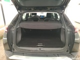 Peugeot  2008  Active Pack 1.2 PureTech 130CV BVA8 E6d #10