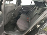  Peugeot  2008  Active Pack 1.2 PureTech 130CV BVA8 E6d #9