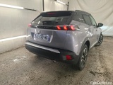  Peugeot  2008 PEUGEOT  / 2019 / 5P / Crossover BLUEHDI 130 S&S EAT8 GT PACK #3