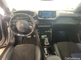  Peugeot  2008 PEUGEOT  / 2019 / 5P / Crossover BLUEHDI 130 S&S EAT8 GT PACK #5