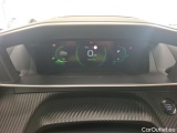  Peugeot  2008 PEUGEOT  / 2019 / 5P / Crossover BLUEHDI 130 S&S EAT8 GT PACK #6
