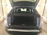  Peugeot  2008 PEUGEOT  / 2019 / 5P / Crossover BLUEHDI 130 S&S EAT8 GT PACK #10
