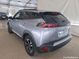  Peugeot  2008  Allure Business 1.5 HDi 110CV BVM6 E6d #2