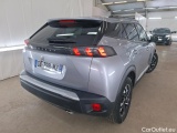  Peugeot  2008  Allure Business 1.5 HDi 110CV BVM6 E6d #3