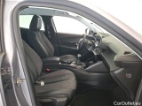  Peugeot  2008  Allure Business 1.5 HDi 110CV BVM6 E6d #6