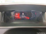  Peugeot  2008  Allure Business 1.5 HDi 110CV BVM6 E6d #7