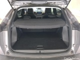  Peugeot  2008  Allure Business 1.5 HDi 110CV BVM6 E6d #8