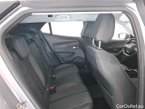 Peugeot  2008  Allure Business 1.5 HDi 110CV BVM6 E6d #9