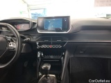  Peugeot  2008  Allure Business 1.5 HDi 110CV BVM6 E6d #10